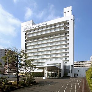 Bellevue Garden Hotel Kansai International Airport